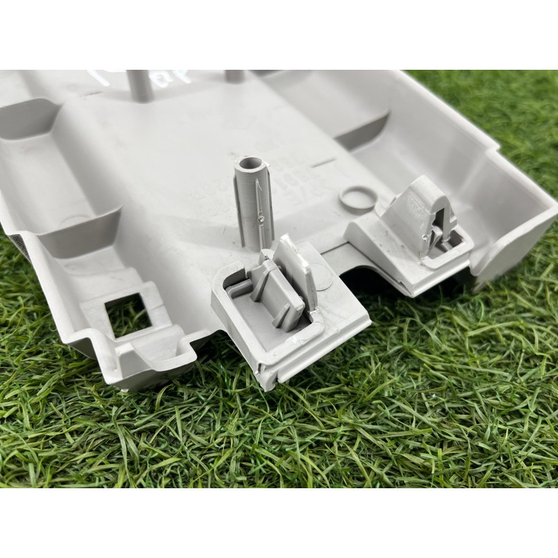 Обшивка стойки верхняя (салон) Renault Scenic III 2011 1.6 R9M 769130023R