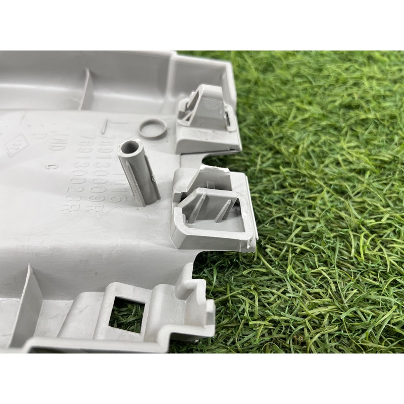 Обшивка стойки верхняя (салон) Renault Scenic III 2011 1.6 R9M 769130023R