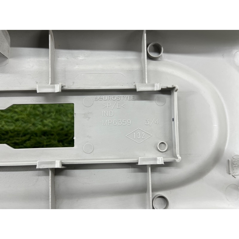 Обшивка стойки верхняя (салон) Renault Scenic III 2011 1.6 R9M 769130023R