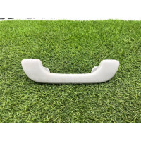 Ручка потолка