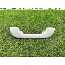 Ручка потолка