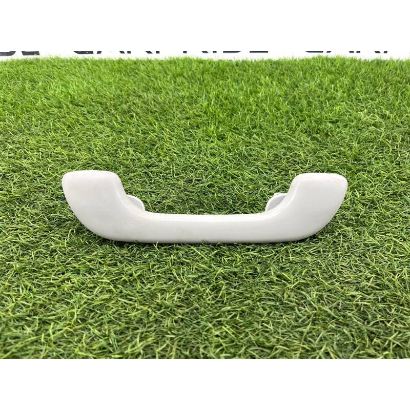 Ручка потолка (салон) Renault Scenic III 2011 1.6 R9M 739407170R