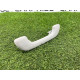 Ручка потолка (салон) Renault Scenic III 2011 1.6 R9M 739407170R