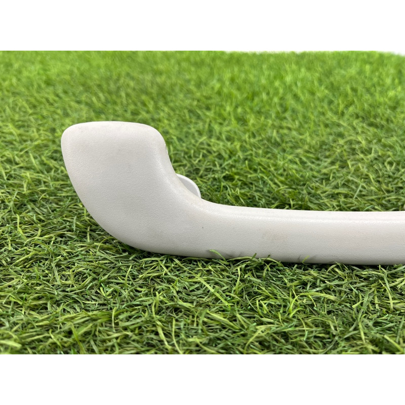 Ручка потолка (салон) Renault Scenic III 2011 1.6 R9M 739407170R