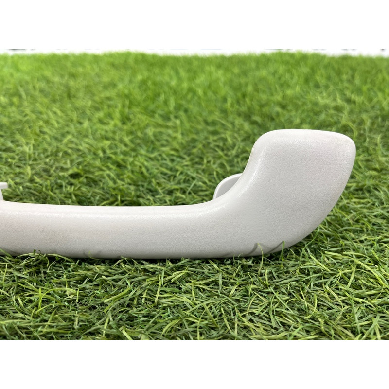 Ручка потолка (салон) Renault Scenic III 2011 1.6 R9M 739407170R