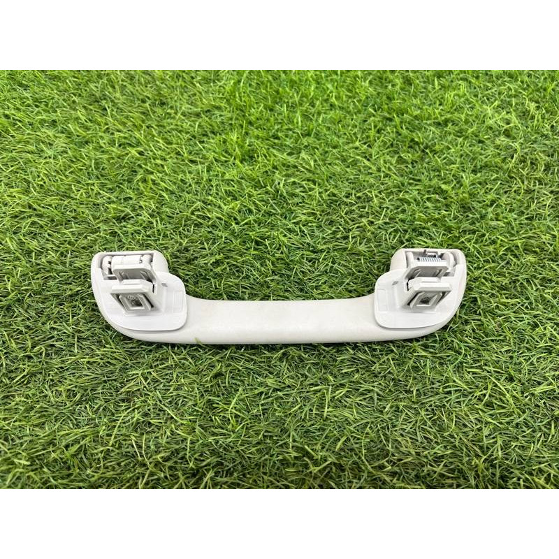 Ручка потолка (салон) Renault Scenic III 2011 1.6 R9M 739407170R