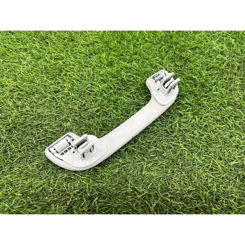 Ручка потолка (салон) Renault Scenic III 2011 1.6 R9M 739407170R