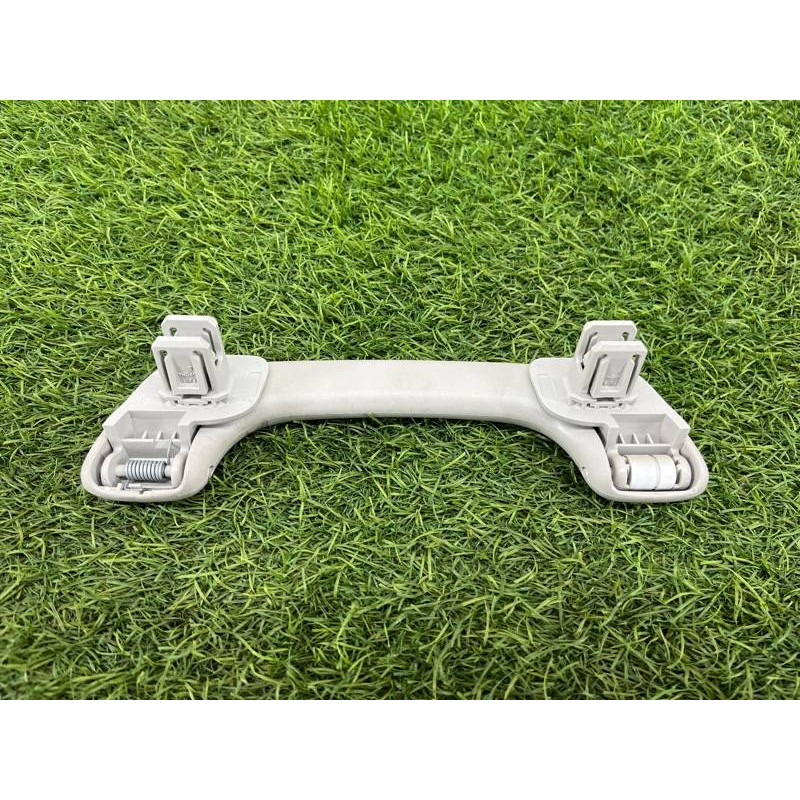 Ручка потолка (салон) Renault Scenic III 2011 1.6 R9M 739407170R