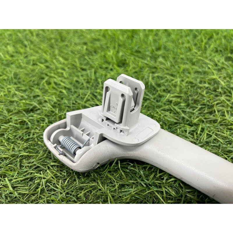 Ручка потолка (салон) Renault Scenic III 2011 1.6 R9M 739407170R