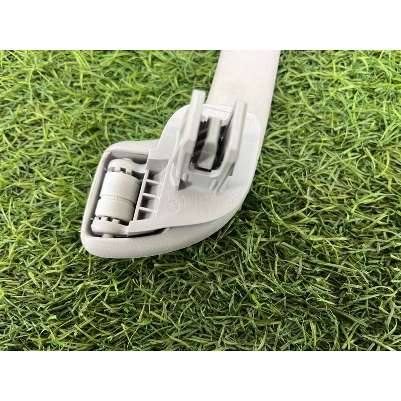 Ручка потолка (салон) Renault Scenic III 2011 1.6 R9M 739407170R