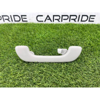 Ручка потолка