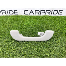 Ручка потолка