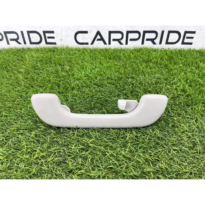 Ручка потолка (салон) Renault Scenic III 2011 1.6 R9M 739400011R