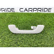 Ручка потолка (салон) Renault Scenic III 2011 1.6 R9M 739400011R