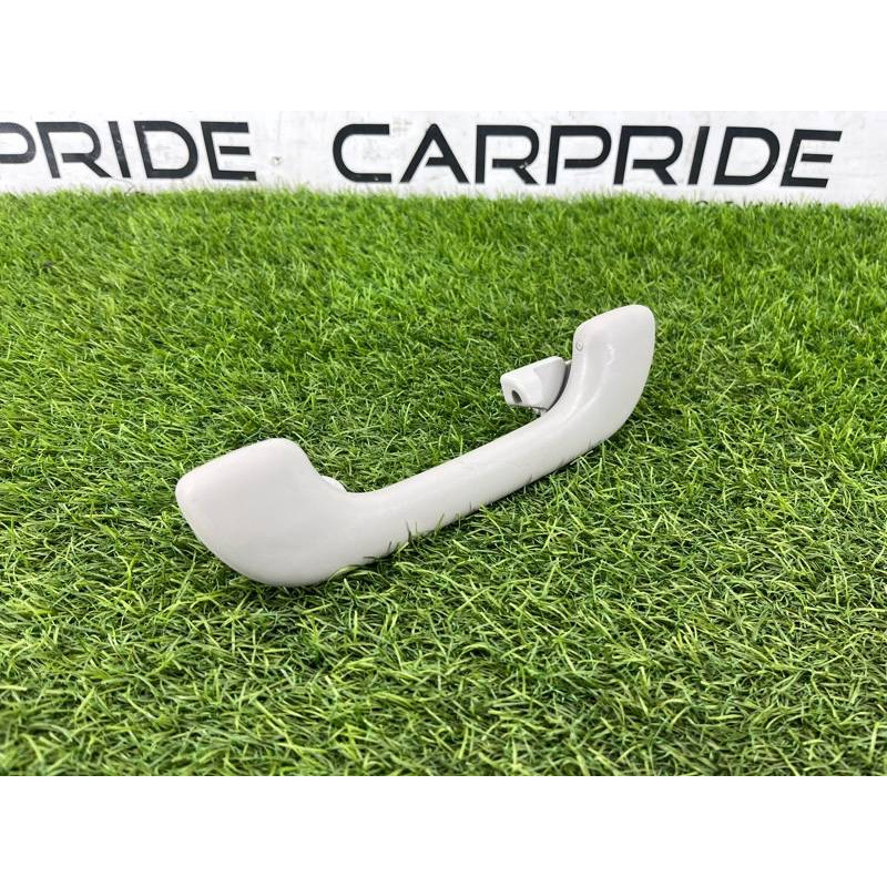 Ручка потолка (салон) Renault Scenic III 2011 1.6 R9M 739400011R