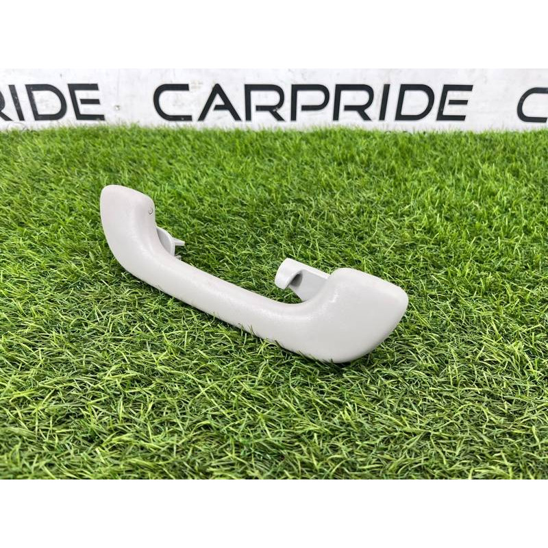 Ручка потолка (салон) Renault Scenic III 2011 1.6 R9M 739400011R