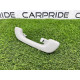 Ручка потолка (салон) Renault Scenic III 2011 1.6 R9M 739400011R