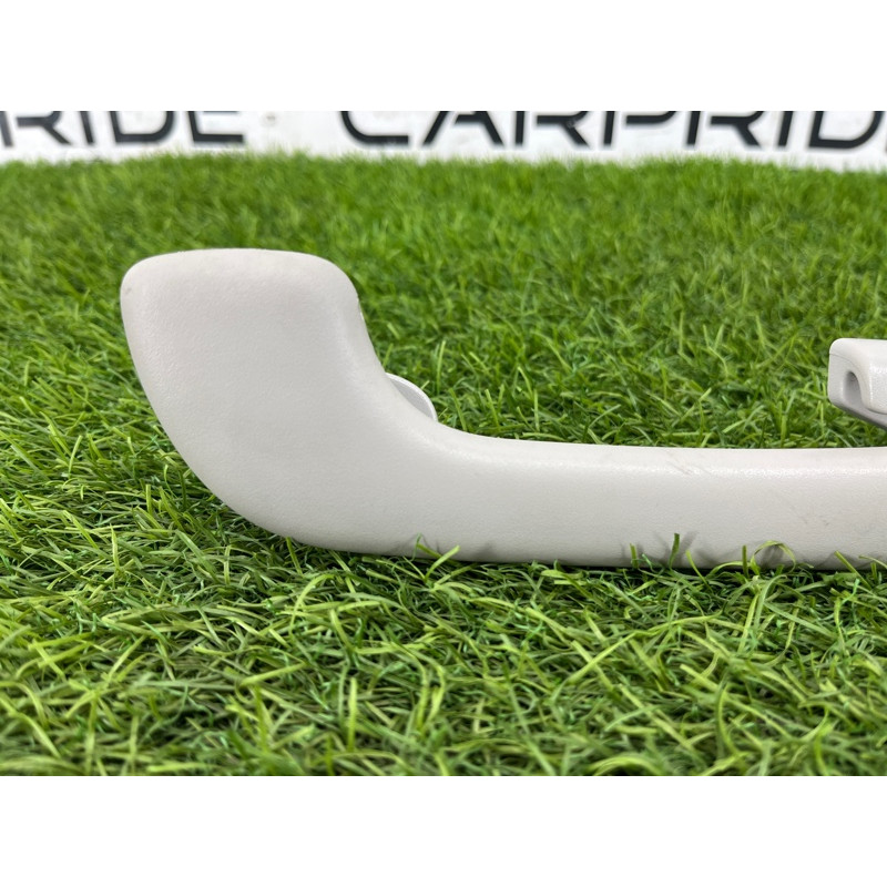 Ручка потолка (салон) Renault Scenic III 2011 1.6 R9M 739400011R