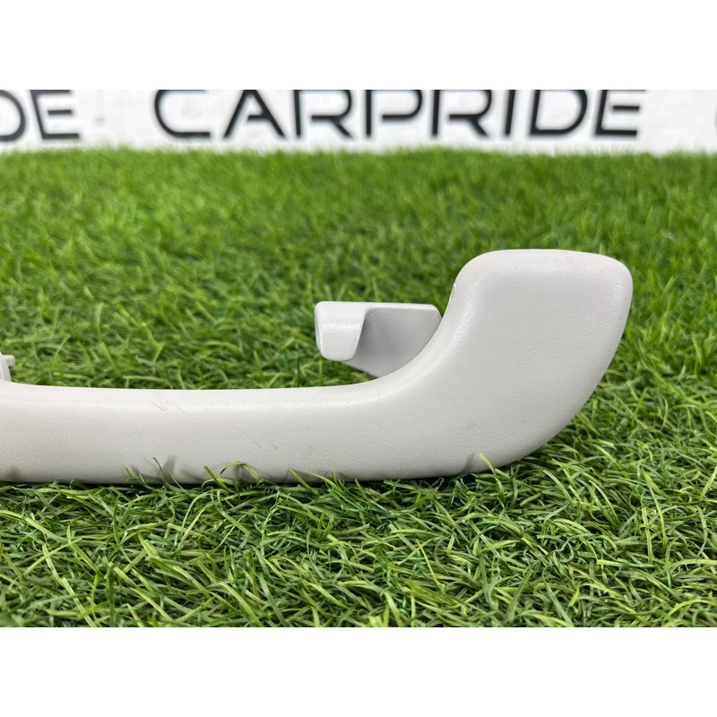 Ручка потолка (салон) Renault Scenic III 2011 1.6 R9M 739400011R