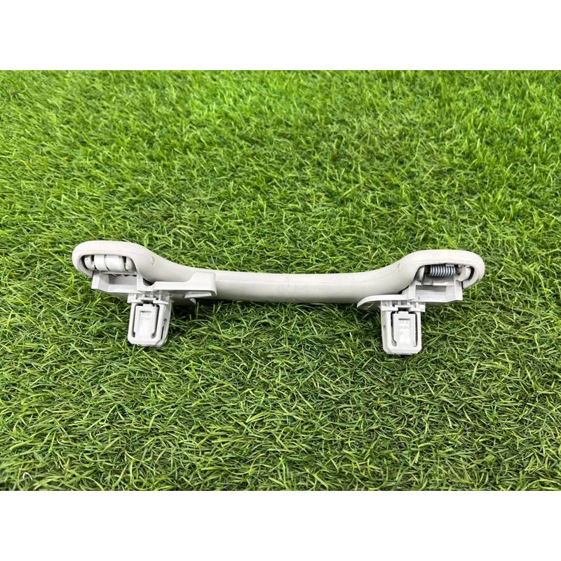 Ручка потолка (салон) Renault Scenic III 2011 1.6 R9M 739400011R