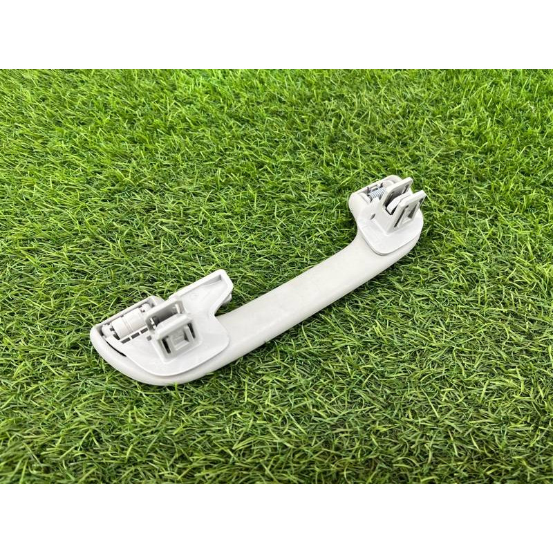 Ручка потолка (салон) Renault Scenic III 2011 1.6 R9M 739400011R