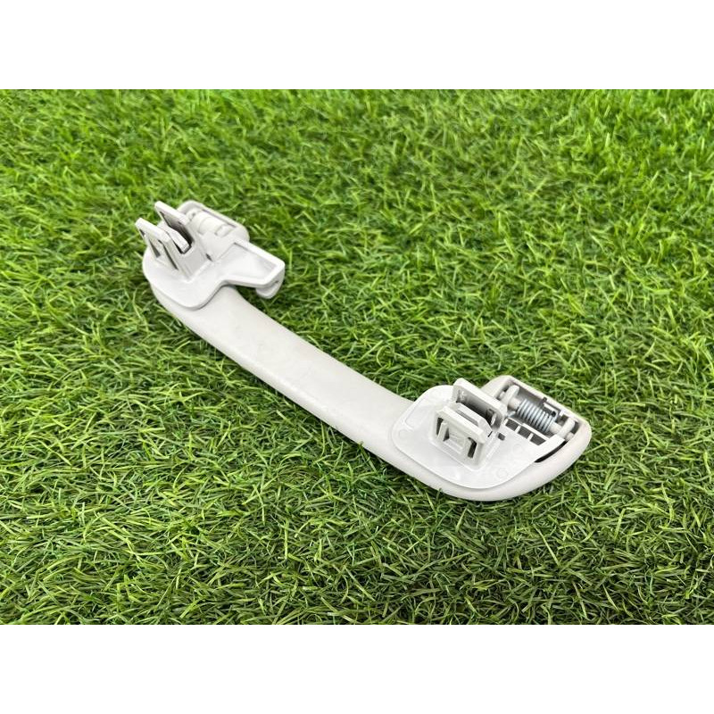 Ручка потолка (салон) Renault Scenic III 2011 1.6 R9M 739400011R