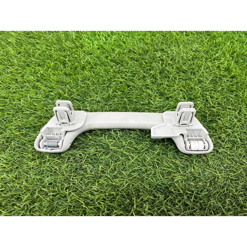 Ручка потолка (салон) Renault Scenic III 2011 1.6 R9M 739400011R