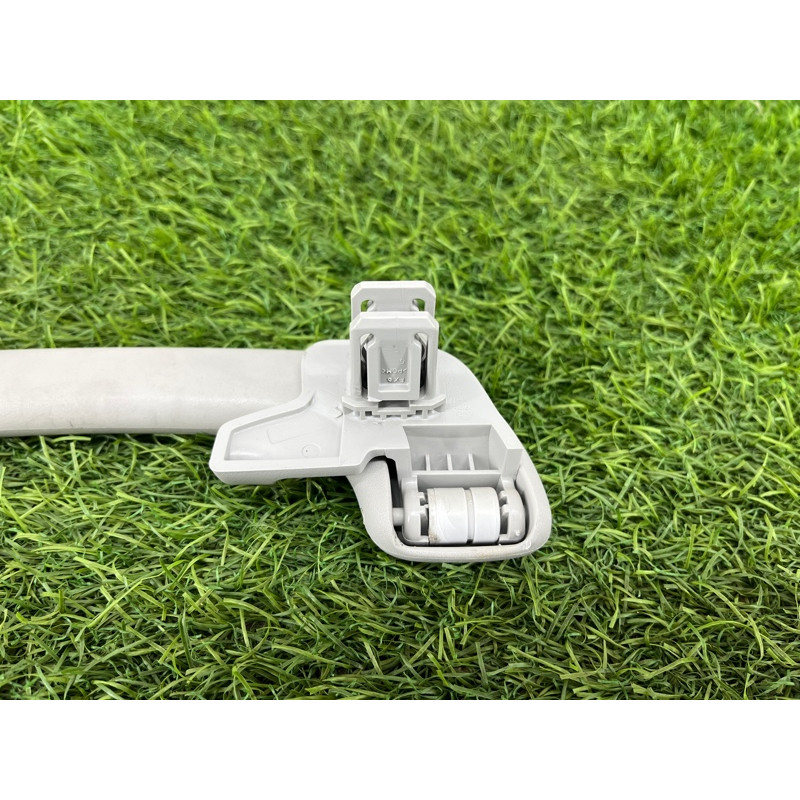 Ручка потолка (салон) Renault Scenic III 2011 1.6 R9M 739400011R