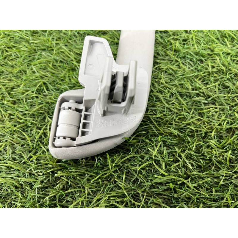 Ручка потолка (салон) Renault Scenic III 2011 1.6 R9M 739400011R