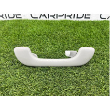 Ручка потолка