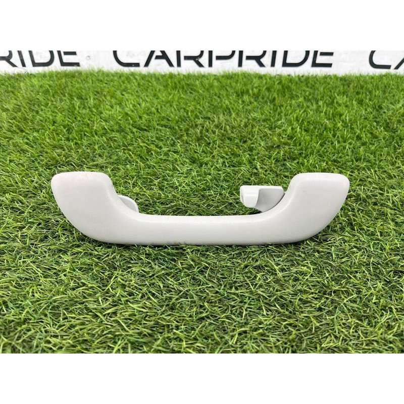 Ручка потолка (салон) Renault Scenic III 2011 1.6 R9M 739400011R