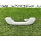Ручка потолка (салон) Renault Scenic III 2011 1.6 R9M 739400011R