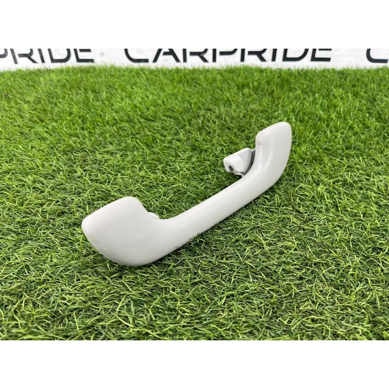 Ручка потолка (салон) Renault Scenic III 2011 1.6 R9M 739400011R