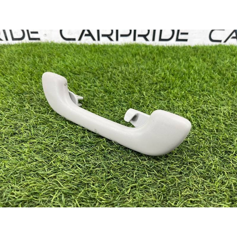 Ручка потолка (салон) Renault Scenic III 2011 1.6 R9M 739400011R