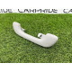 Ручка потолка (салон) Renault Scenic III 2011 1.6 R9M 739400011R