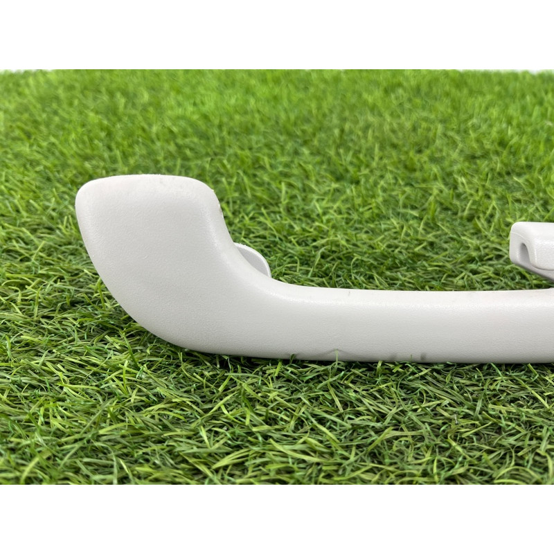 Ручка потолка (салон) Renault Scenic III 2011 1.6 R9M 739400011R