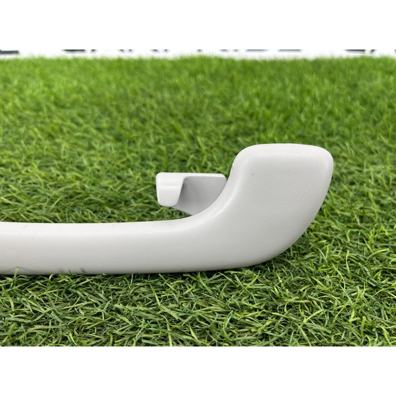 Ручка потолка (салон) Renault Scenic III 2011 1.6 R9M 739400011R