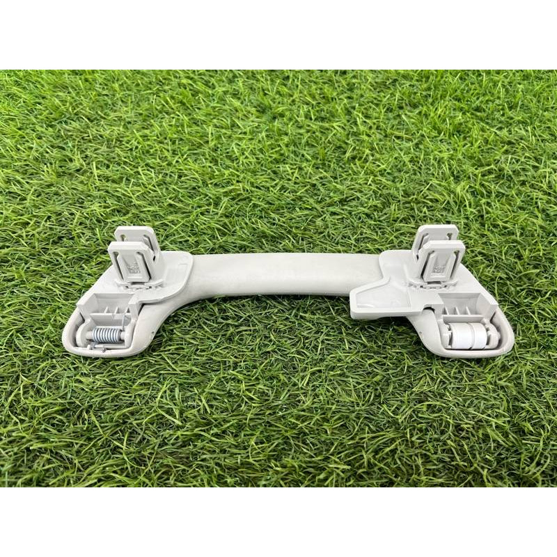 Ручка потолка (салон) Renault Scenic III 2011 1.6 R9M 739400011R