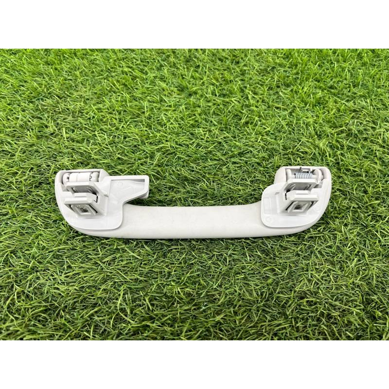 Ручка потолка (салон) Renault Scenic III 2011 1.6 R9M 739400011R