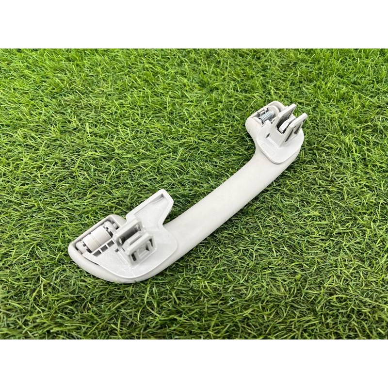 Ручка потолка (салон) Renault Scenic III 2011 1.6 R9M 739400011R