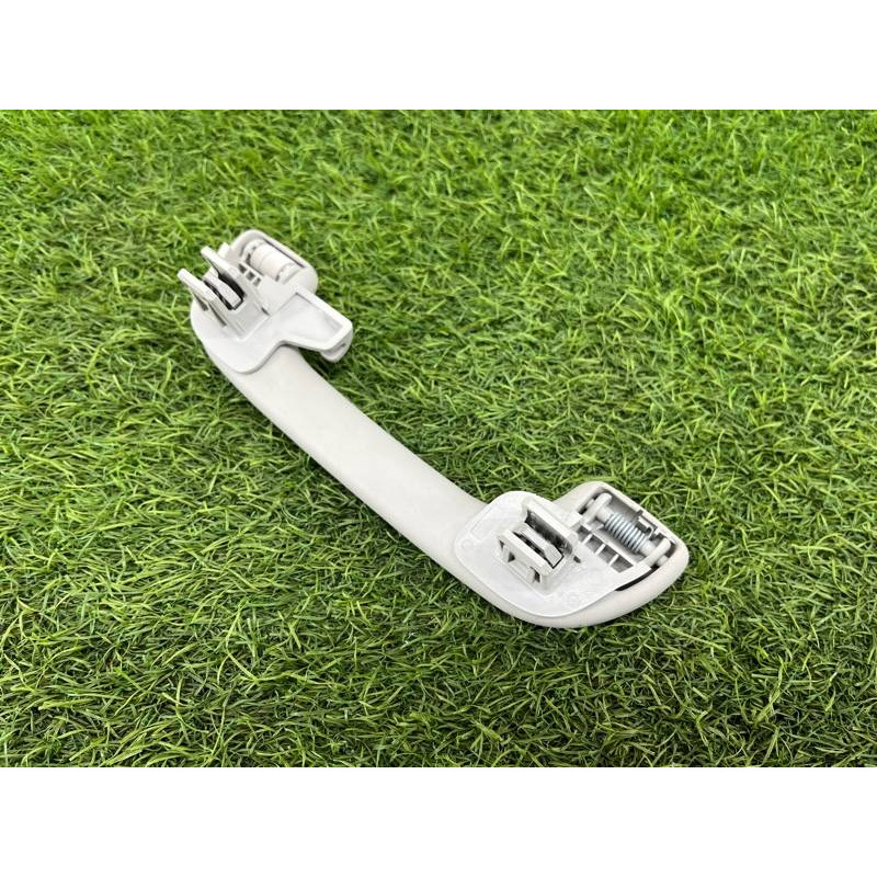 Ручка потолка (салон) Renault Scenic III 2011 1.6 R9M 739400011R