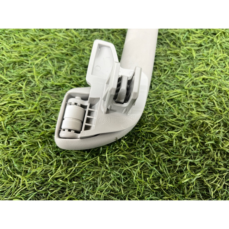 Ручка потолка (салон) Renault Scenic III 2011 1.6 R9M 739400011R