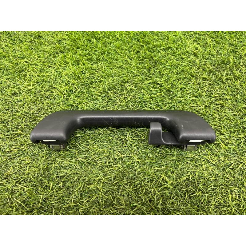 Ручка стелі (салон) Audi Q5 8R 2012 3.2 CALB 8R0857607J4PK
