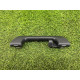 Ручка стелі (салон) Audi Q5 8R 2012 3.2 CALB 8R0857607J4PK