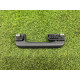 Ручка стелі (салон) Audi Q5 8R 2012 3.2 CALB 8R0857607J4PK
