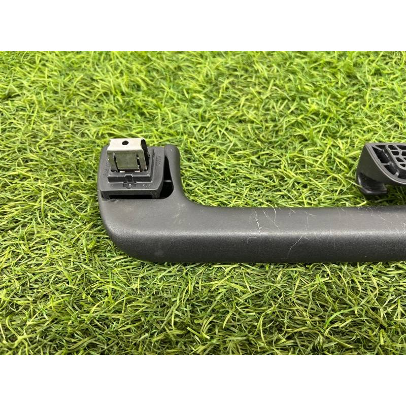 Ручка стелі (салон) Audi Q5 8R 2012 3.2 CALB 8R0857607J4PK