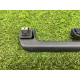 Ручка стелі (салон) Audi Q5 8R 2012 3.2 CALB 8R0857607J4PK