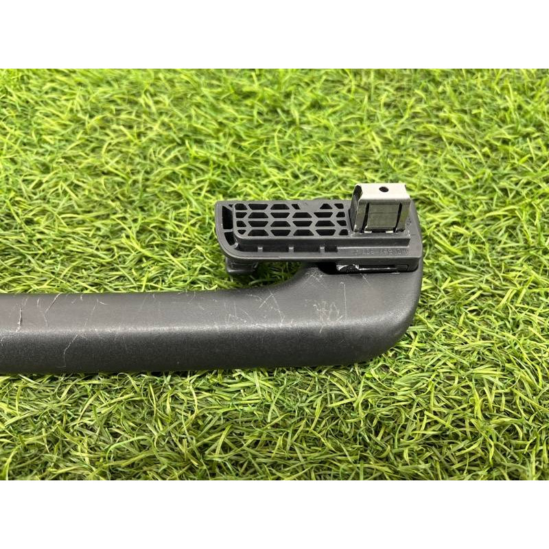Ручка стелі (салон) Audi Q5 8R 2012 3.2 CALB 8R0857607J4PK