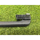 Ручка стелі (салон) Audi Q5 8R 2012 3.2 CALB 8R0857607J4PK