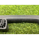 Ручка стелі (салон) Audi Q5 8R 2012 3.2 CALB 8R0857607J4PK